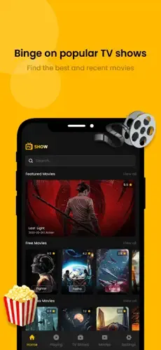 download-jio-hotstar-app-for-pc tv show
